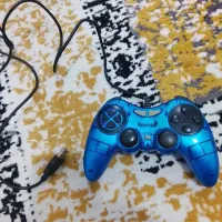 دسته بازی POWER PAD