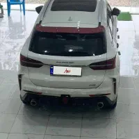 Kmc A5|خودرو سواری و وانت|تهران, استاد معین|دیوار