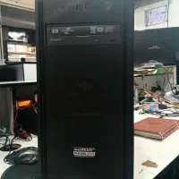 کیس کامپیوتر i5  نسل ۱۱