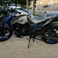 گلکسی na 180