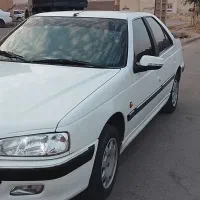 پارس 97