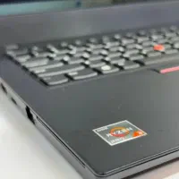 Lenovo ThinkPad L14|رایانه همراه|لردگان, |دیوار
