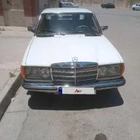 بنز کلاسیک
