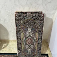 دو جفت پشتی دیواری