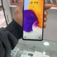 گوشی موبایل