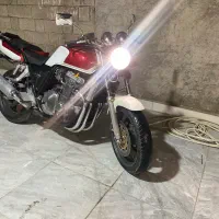 فروش cb