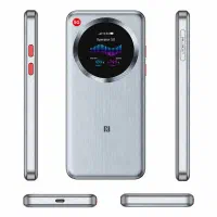 مودم همراه سیم کارتی/مودم جیبی سیم 4G/5G