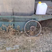 باربند مزدا