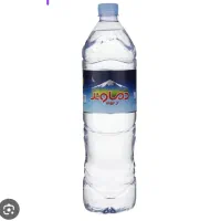 فروش بطری خالی