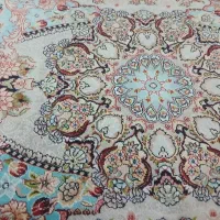 پادری کاملا سالم