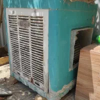 کولر آبی 3500