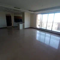 اجاره واحد 240مترسه خواب مستر تک واحدی پاسداران