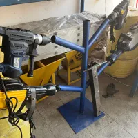 اجاره هیلتی اورجی