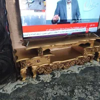 میز تلویزیون درحدنو