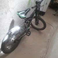 فروش