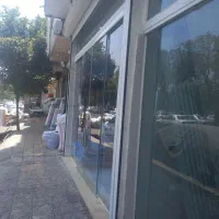 فروش مغازه