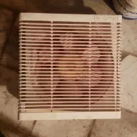 هواکش و فن