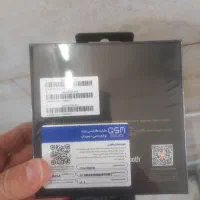 شیامی 14T|موبایل|تهران, مهرآباد جنوبی|دیوار