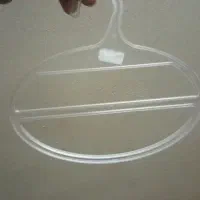چوب لباس روسری