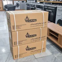 آبگرمکن دیواری  بوتان