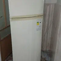 یخچال فروشی