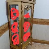 بفروش میرسد