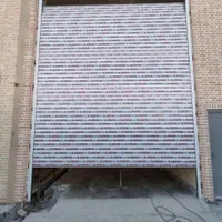 کرکره برقی،جک پارکینگ،دوربین مدار بسته