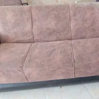مبل راحتی