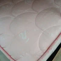 تشک تخت دو نفره