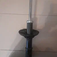 کمک فنر جلو MVM 530