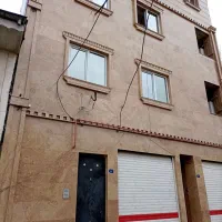 اجازه 60 متری