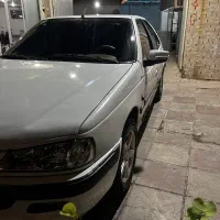 پارس|خودرو سواری و وانت|ایذه, |دیوار