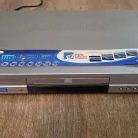 دستگاه DVD سامسونگ اصل کره