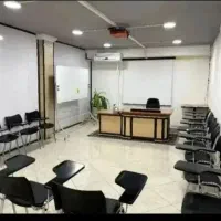 ۸۰۰ سرمایه بگیر