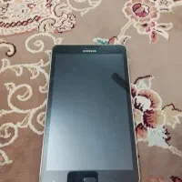 سامسونگ تبلت