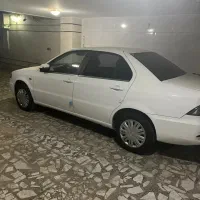 سورن پلاس xu7p صفر کیلومتر