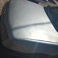 پژو روا مدل 88