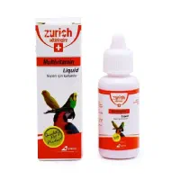 وسایل|قطعات و لوازم جانبی رایانه|لردگان, |دیوار