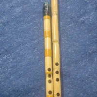 نی هفت بند