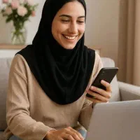 بیزینس آنلاین