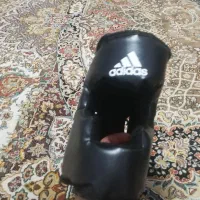 کلاه رزمی