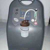 اجاره دستگاه اکسیژن ساز