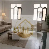 آپارتمان-اجاری
