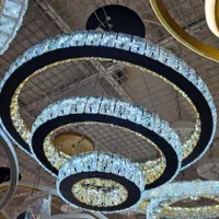 خورشید پلاس