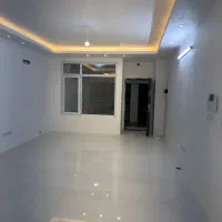 فروش همکف ۱۰۰متری میثاق