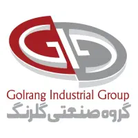 استخدام ویزیتوردرگروه صنعتی گلرنگ حقوق تا80میلیون