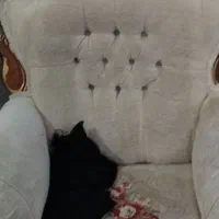 مبل و میز