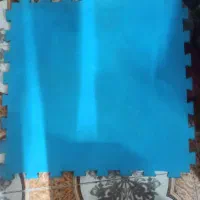 تاتامی کره ای