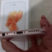 Iphone 6s|موبایل|تهران, امیریه|دیوار