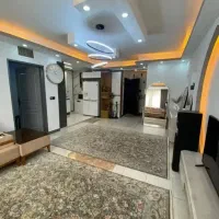 همخونه-همخانه-خانم